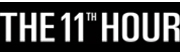 11th hour logo.jpg