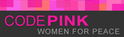 CodePink-logo.jpg