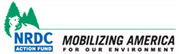 EmailActionF_logo_Mobiliz_Outlines90.jpg