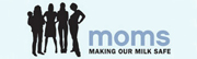 MOMS_LOGO-2.jpg