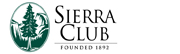 Sierra_club_logo.jpg