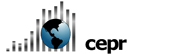 cepr logo.jpg